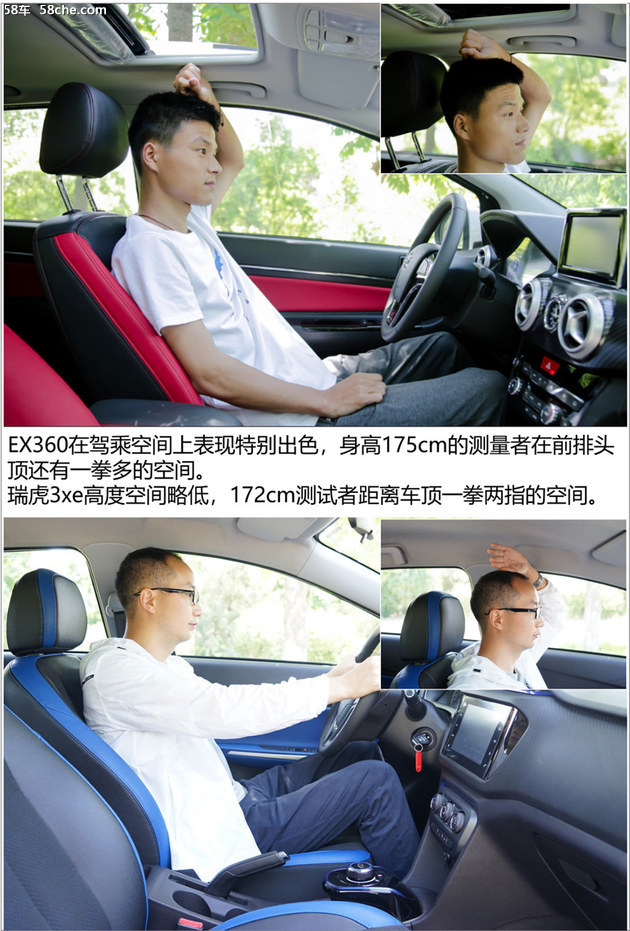 ˲֪ ԴEX360/3xeռԱ
