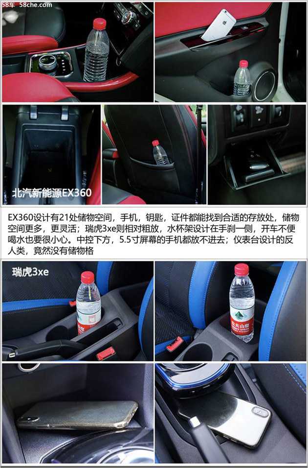 ˲֪ ԴEX360/3xeռԱ