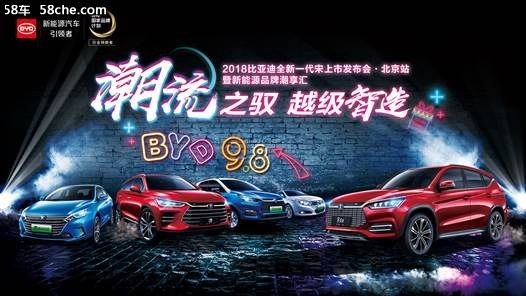 2018ȁȫһμ