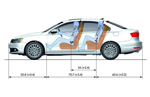  Լ2011ڽݴNCS