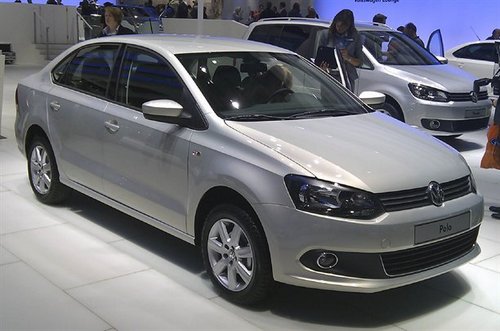 Լ8.7 POLO೵չ