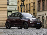 Ɓ500 Collezione ؄eوDl