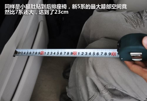 190cmw5ϵc7ϵſg