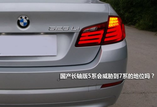 190cmw5ϵc7ϵſg