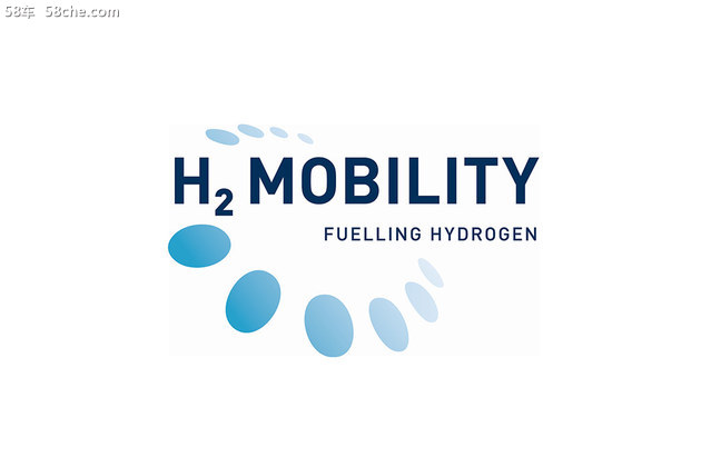 长城汽车 入股加氢站运营商H2 MOBILITY