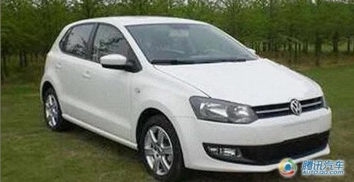 POLO/GL8I 217܇ĿԔ
