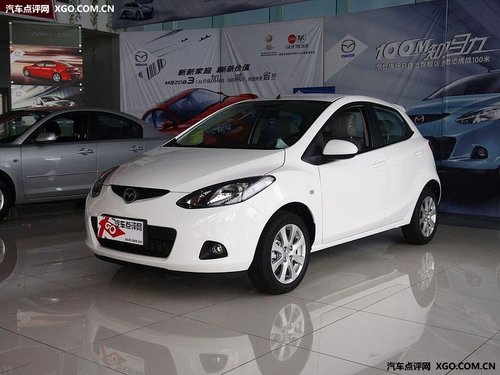 POLO/GL8I 217܇ĿԔ