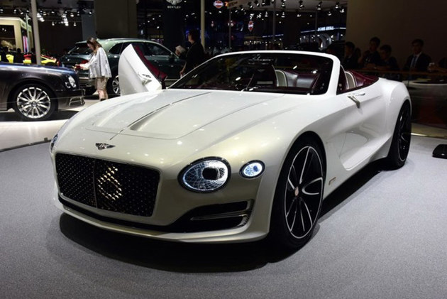 m450km+? e2025ꌢa늄܇