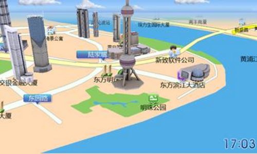 C-Car 3D P_3D¡ҕ硱