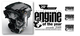 PSA三缸涡轮增压汽油发动机于波兰投产