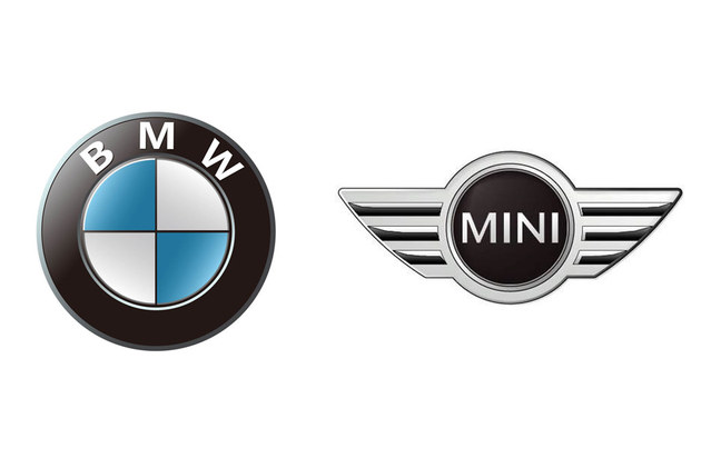 积极响应国家政策 BMW和MINI指导价下调