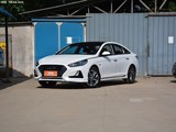 {Դr񷀶 ۃr22.28f