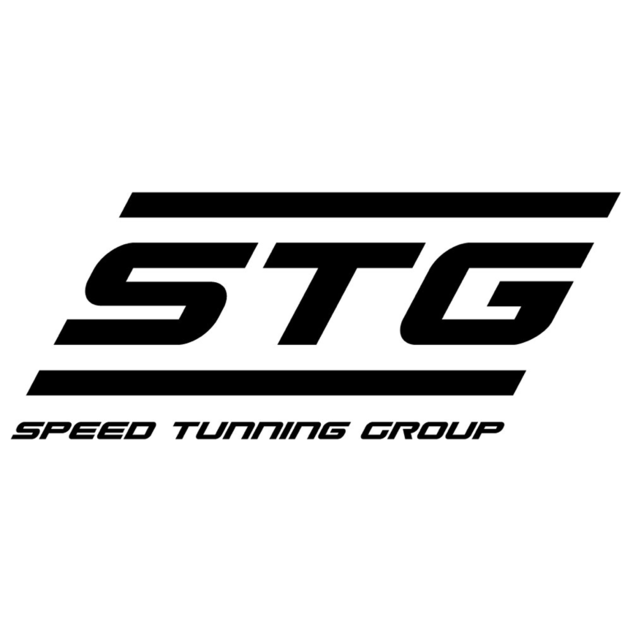 SSC汽车性能中心亮相苏州国际GT Show