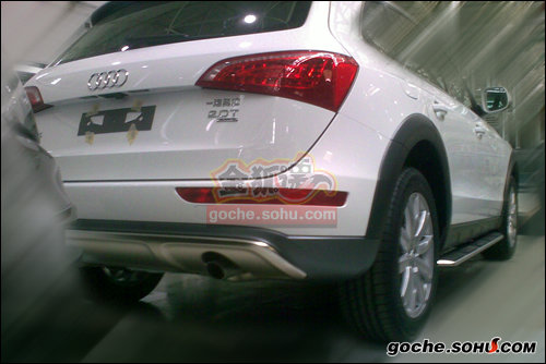 2011 µQ5ԽҰع