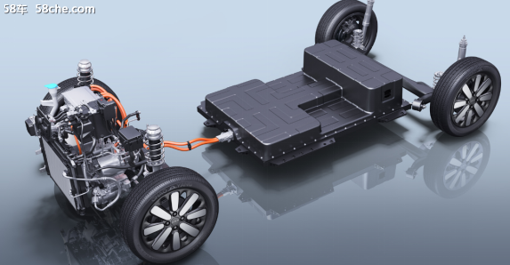 欧拉 R1 VS比亚迪e1谁是电动小车之王？