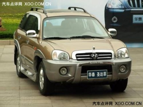 增压值,消除了传统涡轮增压器低转速时的"涡轮迟滞"现象,提高清图片