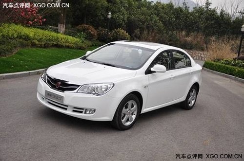 s350 inkaNet(chung)܇dʘ r