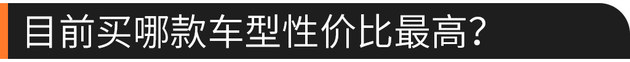 性价比高/保值率低 凯迪拉克XT5怎么样