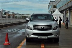 ղͰȫѲ Լ/QX56/M37