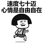 众品牌组建“安心联盟” 放心买/换好车！