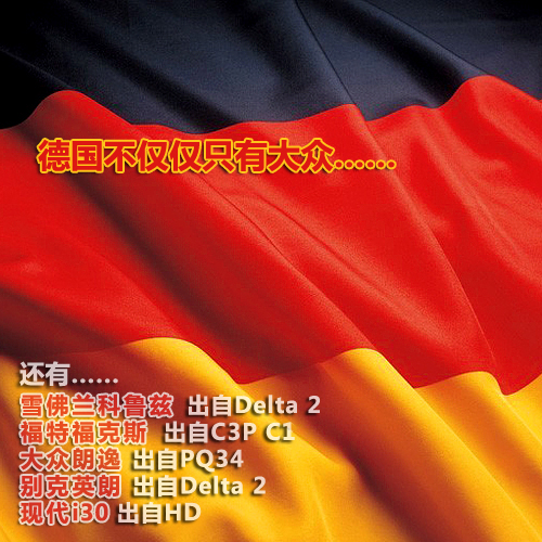 еϵͷ 5ϵѪͳС̸
