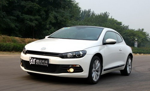 Կư Լݴп1.4TSI