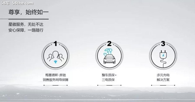 深圳新增混动指标 腾势X是您不错的选择