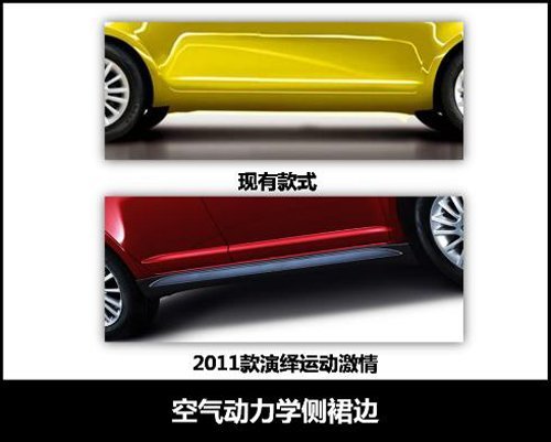 С 20111026