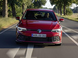 ¸ߠGTI ۃr(ji)s30.35f(wn)Ԫ