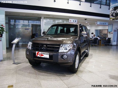 ³1.6T 1112гȿ