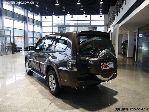 ³1.6T 1112гȿ