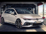 300R ¸ߠ GTI ClubsportوDl(f)