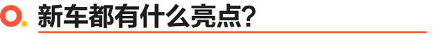 2020广州车展 丰田C-HR双擎实拍体验