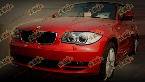 最便宜的宝马是什么价 425711.jpg