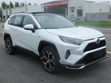 SRAV4spE+?q)?