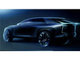 与丰田共同开发 斯巴鲁纯电SUV将于2021年亮相
