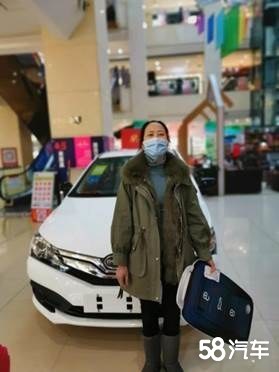 @成都人，快来海宁皮革城购物抽比亚迪汽车了，一直送到年底！