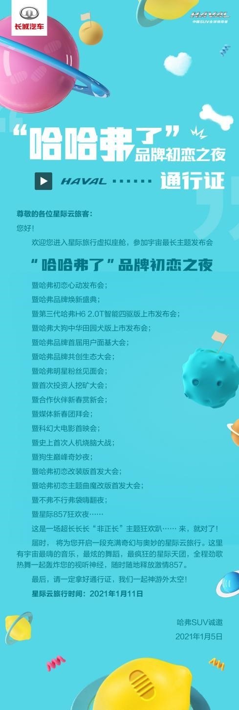 A_(chng) (zhn)111 __Ļڼ