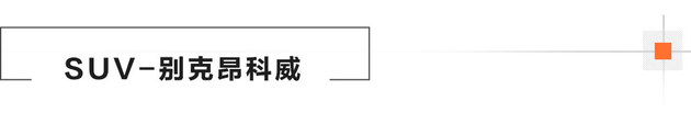 2021购车指南 20万左右不同种类车推荐