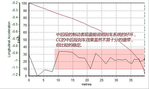 點(diǎn)擊瀏覽下一頁(yè)