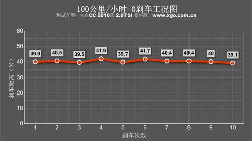 點(diǎn)擊瀏覽下一頁(yè)