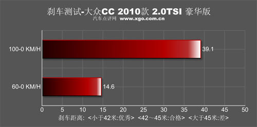 點(diǎn)擊瀏覽下一頁(yè)