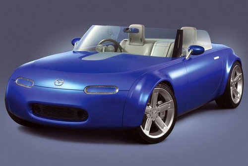 2011Ƴ R_MX-5ع