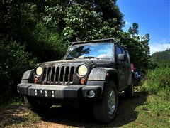 󿴵㣡Լ2011Jeep