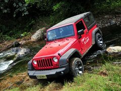 󿴵㣡Լ2011Jeep