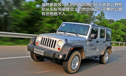 󿴵㣡Լ2011Jeep