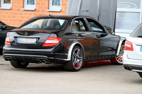 510R YC63 Black Seriesՙع
