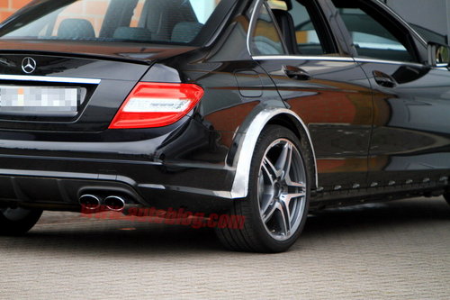 510R YC63 Black Seriesՙع