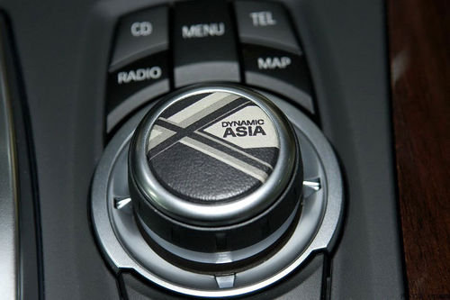 113.4f/100_ RX6ӸЁް