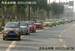 QQС܇Ļ 80fQǧO